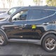 5NMZU3LB1HH006427 2017 Hyundai Santa Fe Sport 2.4L auction photo thumbnail 15