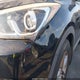 5NMZU3LB1HH006427 2017 Hyundai Santa Fe Sport 2.4L auction photo thumbnail 19