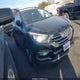 5NMZU3LB1HH006427 2017 Hyundai Santa Fe Sport 2.4L auction photo thumbnail 1