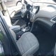 5NMZU3LB1HH006427 2017 Hyundai Santa Fe Sport 2.4L auction photo thumbnail 5