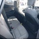 5NMZU3LB1HH006427 2017 Hyundai Santa Fe Sport 2.4L auction photo thumbnail 8