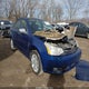 1FAHP37N89W124275 2009 Ford Focus Sel auction photo thumbnail 1