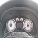 1FAHP37N89W124275 2009 Ford Focus Sel auction photo thumbnail 7