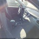 5XYPG4A31GG022409 2016 Kia Sorento 2.4L Lx auction photo thumbnail 5