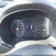 5XYPG4A31GG022409 2016 Kia Sorento 2.4L Lx auction photo thumbnail 7