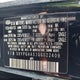 5XYPG4A31GG022409 2016 Kia Sorento 2.4L Lx auction photo thumbnail 9