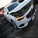 W04GL6SX7J1130592 2018 Buick Regal Sportback Preferred auction photo thumbnail 1