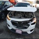 W04GL6SX7J1130592 2018 Buick Regal Sportback Preferred auction photo thumbnail 6