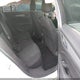 W04GL6SX7J1130592 2018 Buick Regal Sportback Preferred auction photo thumbnail 8