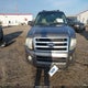 1FMJU1J52BEF53873 2011 Ford Expedition Xlt/King Ranch auction photo thumbnail 13