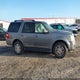1FMJU1J52BEF53873 2011 Ford Expedition Xlt/King Ranch auction photo thumbnail 14