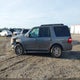 1FMJU1J52BEF53873 2011 Ford Expedition Xlt/King Ranch auction photo thumbnail 15