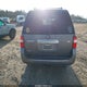 1FMJU1J52BEF53873 2011 Ford Expedition Xlt/King Ranch auction photo thumbnail 17