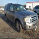 1FMJU1J52BEF53873 2011 Ford Expedition Xlt/King Ranch auction photo thumbnail 1