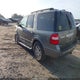 1FMJU1J52BEF53873 2011 Ford Expedition Xlt/King Ranch auction photo thumbnail 3