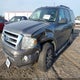 1FMJU1J52BEF53873 2011 Ford Expedition Xlt/King Ranch auction photo thumbnail 6