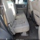 1FMJU1J52BEF53873 2011 Ford Expedition Xlt/King Ranch auction photo thumbnail 8