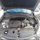 5NMZU3LB8JH064296 2018 Hyundai Santa Fe Sport 2.4L auction photo thumbnail 10