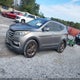 5NMZU3LB8JH064296 2018 Hyundai Santa Fe Sport 2.4L auction photo thumbnail 14