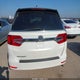 5FNRL6H77KB106419 2019 Honda Odyssey Ex-L auction photo thumbnail 16