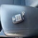 KNAGM4AD6F5089951 2015 Kia Optima Hybrid auction photo thumbnail 11