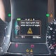 KNAGM4AD6F5089951 2015 Kia Optima Hybrid auction photo thumbnail 12