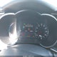 KNAGM4AD6F5089951 2015 Kia Optima Hybrid auction photo thumbnail 7