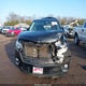 1GNEVGKW1MJ175026 2021 Chevrolet Traverse Awd Lt Cloth auction photo thumbnail 6