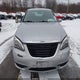 1C3CCBBG9EN151671 2014 Chrysler 200 Touring auction photo thumbnail 12