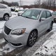 1C3CCBBG9EN151671 2014 Chrysler 200 Touring auction photo thumbnail 6