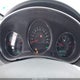 1C3CCBBG9EN151671 2014 Chrysler 200 Touring auction photo thumbnail 7