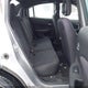 1C3CCBBG9EN151671 2014 Chrysler 200 Touring auction photo thumbnail 8