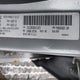 1C3CCBBG9EN151671 2014 Chrysler 200 Touring auction photo thumbnail 9