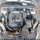 4A3AB46S09E006568 2009 Mitsubishi Galant Sport V6 auction photo thumbnail 10