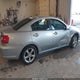 4A3AB46S09E006568 2009 Mitsubishi Galant Sport V6 auction photo thumbnail 4