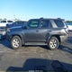JTEZU5JR7K5196428 2019 Toyota 4Runner Sr5 Premium auction photo thumbnail 14