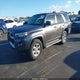 JTEZU5JR7K5196428 2019 Toyota 4Runner Sr5 Premium auction photo thumbnail 2