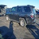 JTEZU5JR7K5196428 2019 Toyota 4Runner Sr5 Premium auction photo thumbnail 3