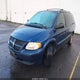 2B4GP74L32R619107 2002 Dodge Grand Caravan Ex auction photo thumbnail 2