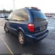 2B4GP74L32R619107 2002 Dodge Grand Caravan Ex auction photo thumbnail 3