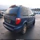 2B4GP74L32R619107 2002 Dodge Grand Caravan Ex auction photo thumbnail 4