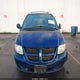 2B4GP74L32R619107 2002 Dodge Grand Caravan Ex auction photo thumbnail 6