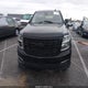 1GNSKJKC7HR302139 2017 Chevrolet Suburban Premier auction photo thumbnail 12