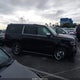1GNSKJKC7HR302139 2017 Chevrolet Suburban Premier auction photo thumbnail 13