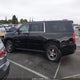 1GNSKJKC7HR302139 2017 Chevrolet Suburban Premier auction photo thumbnail 14