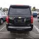 1GNSKJKC7HR302139 2017 Chevrolet Suburban Premier auction photo thumbnail 16