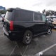 1GNSKJKC7HR302139 2017 Chevrolet Suburban Premier auction photo thumbnail 4