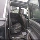 1GNSKJKC7HR302139 2017 Chevrolet Suburban Premier auction photo thumbnail 8