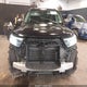 1FMSK8DH9LGC55531 2020 Ford Explorer Xlt auction photo thumbnail 13
