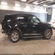 1FMSK8DH9LGC55531 2020 Ford Explorer Xlt auction photo thumbnail 14